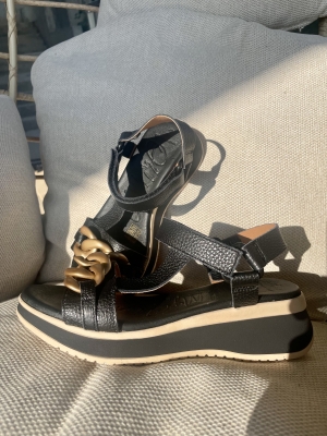 Сандали Oh my sandals 5651