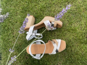 Sandals Oh my sandals 5733