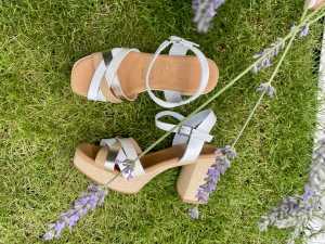 Sandals Oh my sandals 5733