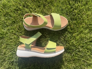 Сандали Oh my sandals 5653