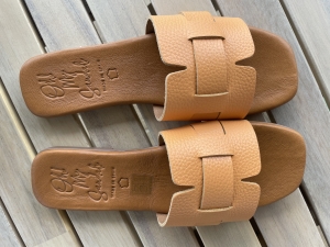 Sandals Oh my sandals 5653