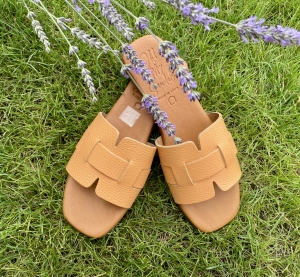 Sandals Oh my sandals 5653