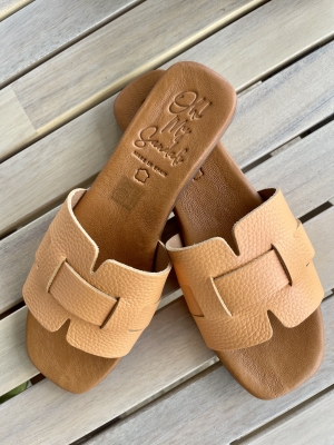 Sandals Oh my sandals 5653