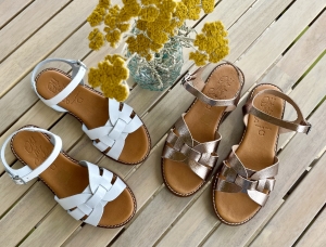Sandals Oh my sandals 5653