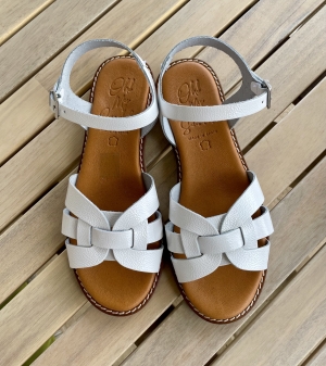 Sandals Oh my sandals 5653