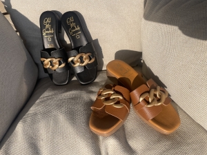 Sandals Oh my sandals 5653