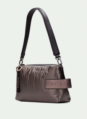 Bag Hispanitas BV254151