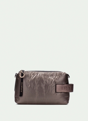 Bag Hispanitas BV254151