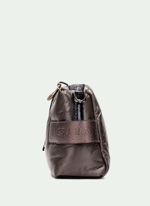 Bag Hispanitas BV254151