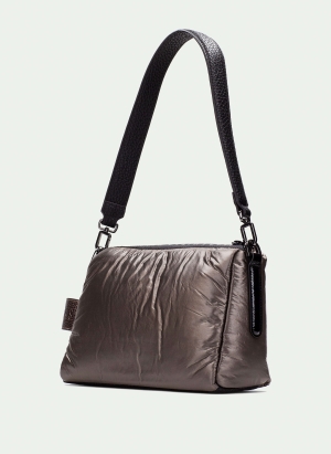 Bag Hispanitas BV254151