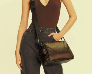 Bag Hispanitas BV254151