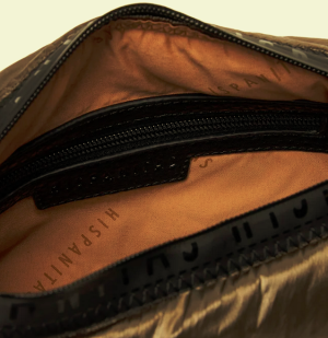 Bag Hispanitas BV254151