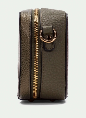 Bordeux Bag Hispanitas BV254158