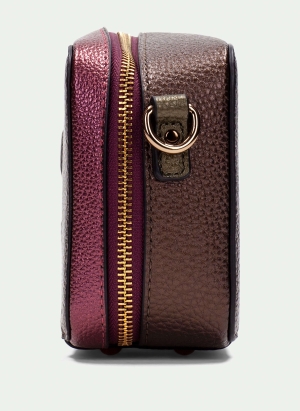 Bordeux Bag Hispanitas BV254158