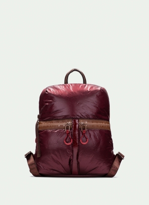 Bordeux Bag Hispanitas BV254159