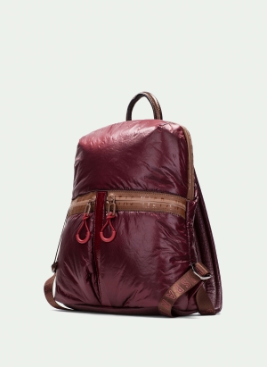 Bordeux Bag Hispanitas BV254159