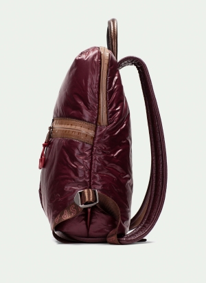 Bordeux Bag Hispanitas BV254159