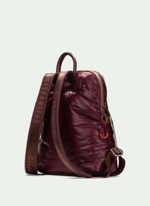 Bordeux Bag Hispanitas BV254159