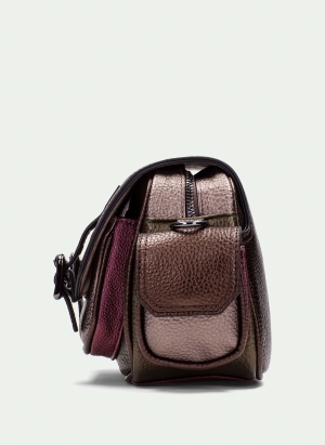 Bordeux Bag Hispanitas BV254327