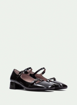 Shoes HI254207  Black