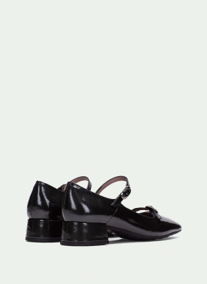 Shoes HI254207  Black