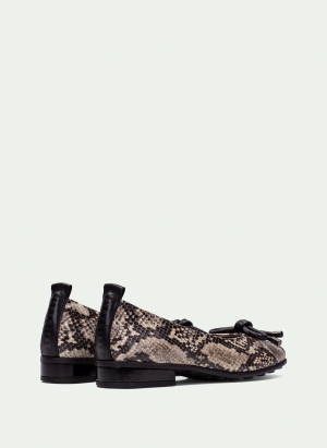 Shoes HI254385 