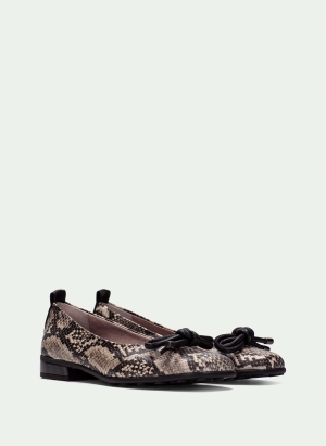 Shoes HI254385 