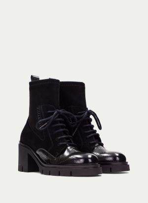 Ankle Boots HI254281 
