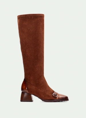 Boots HI254308 
