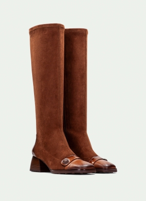 Boots HI254308 
