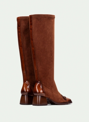 Boots HI254308 