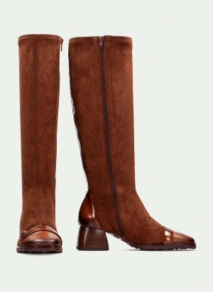 Boots HI254308 