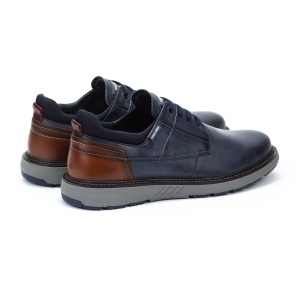 Shoes Pikolinos M8D-4292C1
