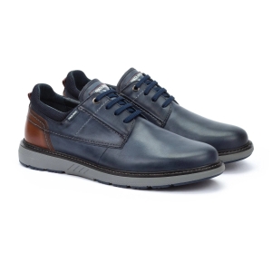 Shoes Pikolinos M8D-4292C1