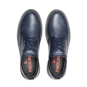Shoes Pikolinos M8D-4292C1
