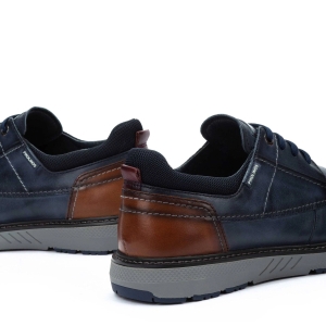 Shoes Pikolinos M8D-4292C1