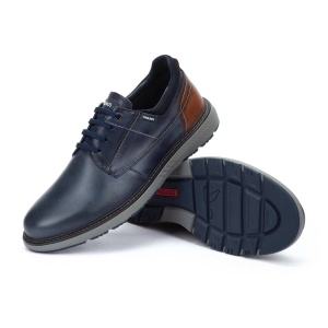 Shoes Pikolinos M8D-4292C1