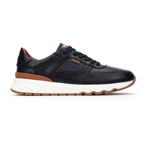 Shoes Pikolinos M8R-6239C1