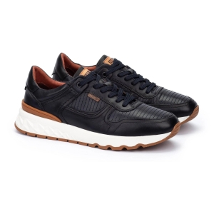 Shoes Pikolinos M8R-6239C1