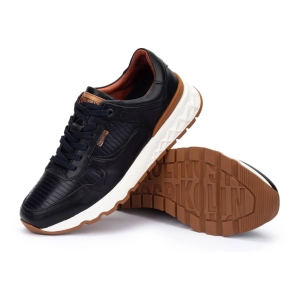 Shoes Pikolinos M8R-6239C1