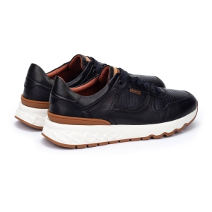 Shoes Pikolinos M8R-6239C1