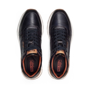 Shoes Pikolinos M8R-6239C1