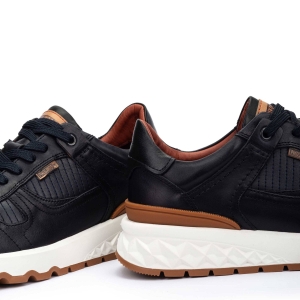 Shoes Pikolinos M8R-6239C1