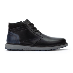 Boots Pikolinos M8D-8050C1