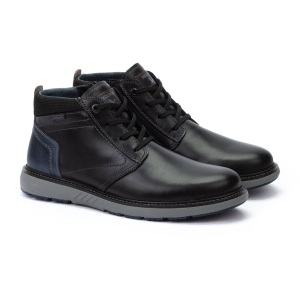 Boots Pikolinos M8D-8050C1