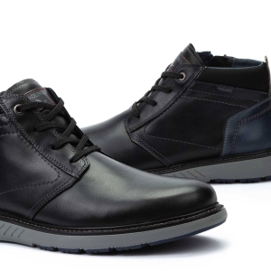 Boots Pikolinos M8D-8050C1