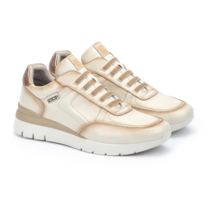 Mocassins Pikolinos W2C-6602C1