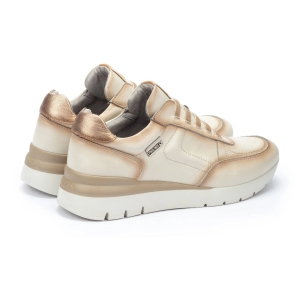 Mocassins Pikolinos W2C-6602C1