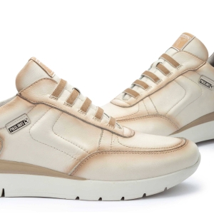 Mocassins Pikolinos W2C-6602C1