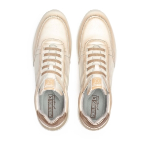 Mocassins Pikolinos W2C-6602C1